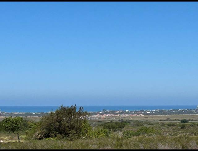 3,627M² VACANT LAND FOR SALE IN FOUNTAINS ESTATE BUSINESS PARK